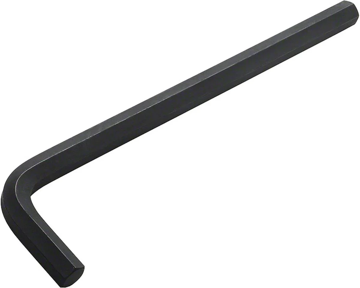Park Tool HR L Hex Wrenches (14mm)